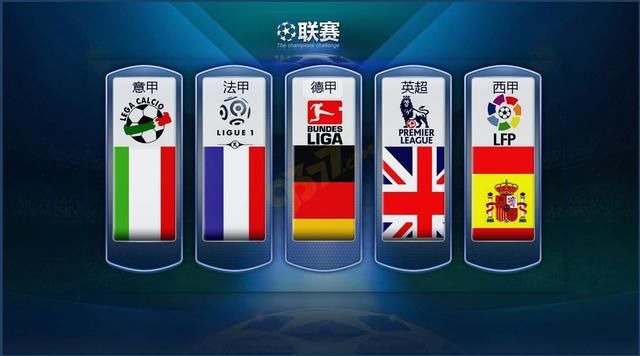 組合以適應