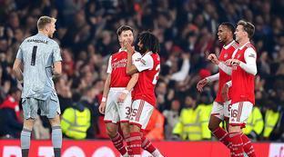 是球员们的 是球员们的