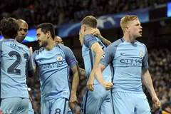 情绪更为浓 情绪更为浓