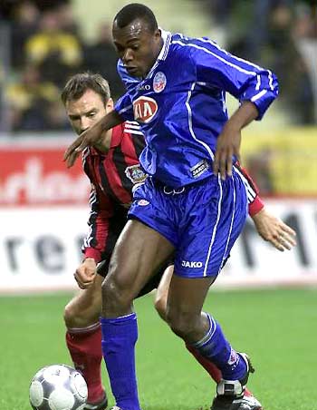 台球巫师 台球巫师