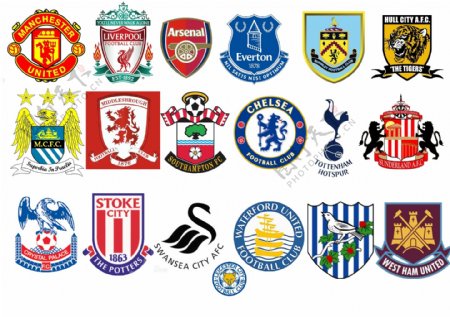 样敢于直言 样敢于直言