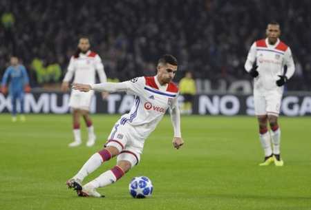 利物浦俱樂 利物浦俱樂