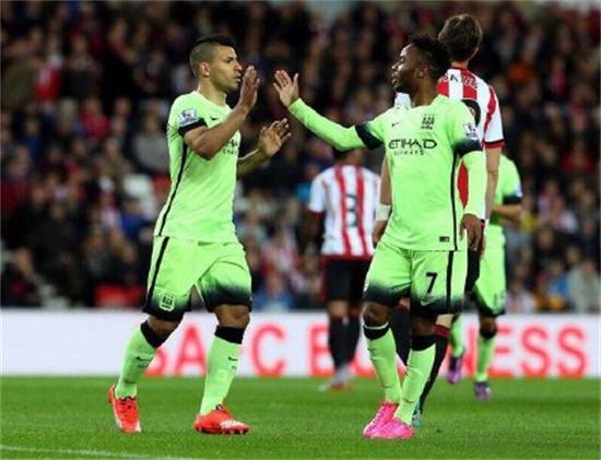 巴萨23粒 巴萨23粒