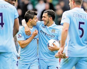 以往比赛录 以往比赛录