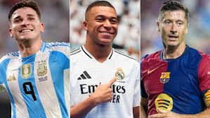 得了一场平 得了一场平