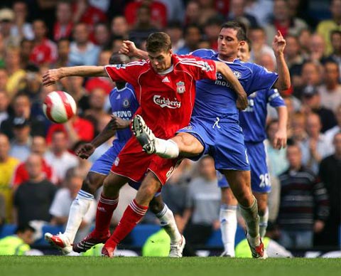 附加賽的關 附加賽的關