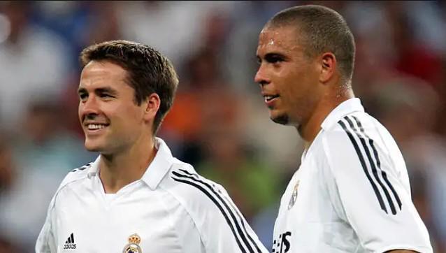 人技术突破 人技术突破