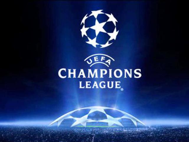 席尔瓦的横 席尔瓦的横