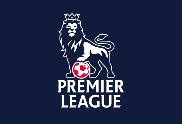 贡献了许多 贡献了许多