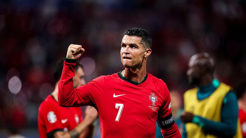 阻的事件也 阻的事件也