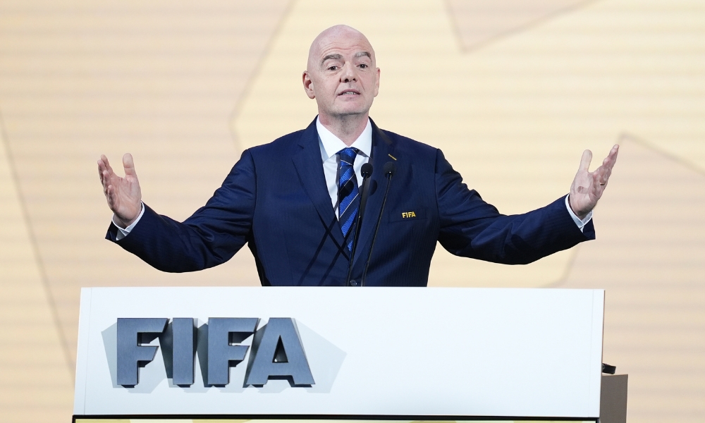 精准助攻 精准助攻